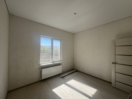 Продам дом, СНТ Медик тер. ТСН, 0 км от города