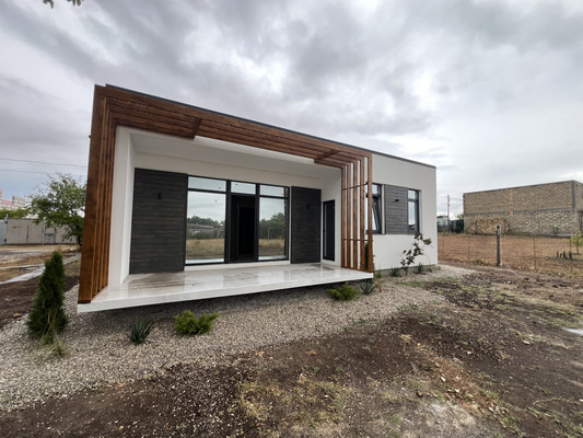 Продам дом, Бытовик-Северный тер. СПК, 0 км от города