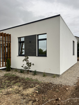 Продам дом, Бытовик-Северный тер. СПК, 0 км от города