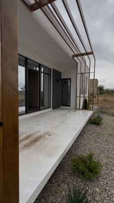 Продам дом, Бытовик-Северный тер. СПК, 0 км от города