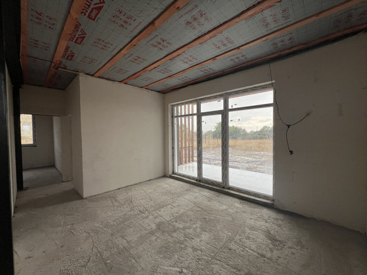 Продам дом, Бытовик-Северный тер. СПК, 0 км от города