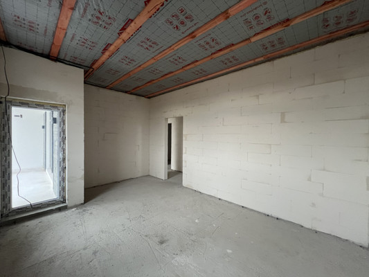 Продам дом, Бытовик-Северный тер. СПК, 0 км от города