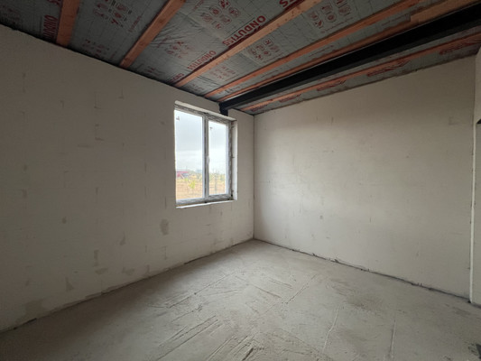 Продам дом, Бытовик-Северный тер. СПК, 0 км от города