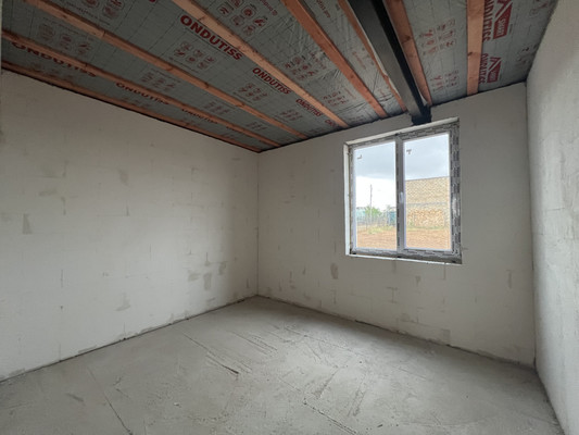 Продам дом, Бытовик-Северный тер. СПК, 0 км от города