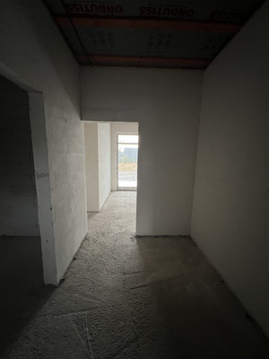 Продам дом, Бытовик-Северный тер. СПК, 0 км от города