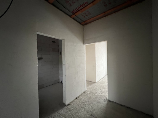 Продам дом, Бытовик-Северный тер. СПК, 0 км от города