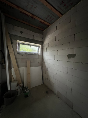 Продам дом, Бытовик-Северный тер. СПК, 0 км от города