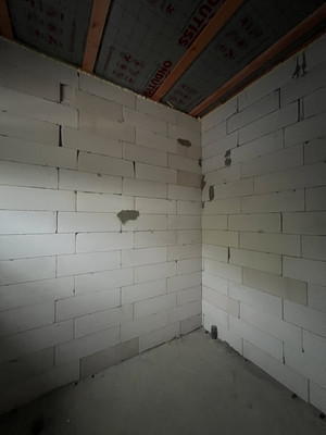 Продам дом, Бытовик-Северный тер. СПК, 0 км от города