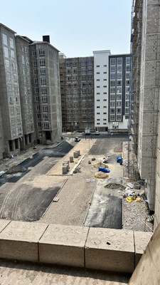 Продам трехкомнатную (3-комн.) квартиру, Шогенова ул, 12, Нальчик г