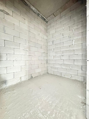 Продам трехкомнатную (3-комн.) квартиру, Шогенова ул, 12, Нальчик г