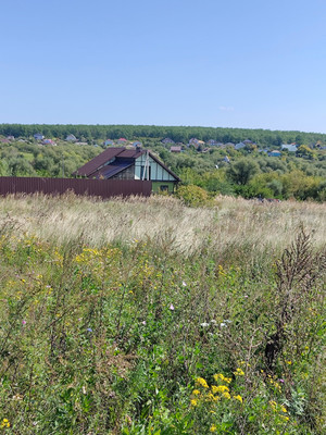 Продам участок 6,56 соток, ИЖС, Колодезная ул, Гудовка с, 0 км от города