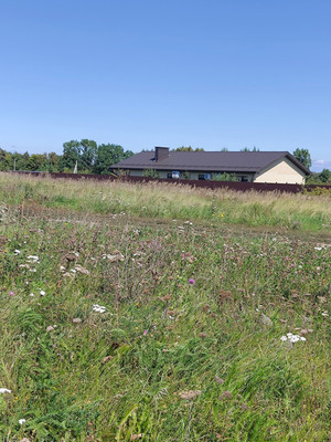 Продам участок 6,56 соток, ИЖС, Колодезная ул, Гудовка с, 0 км от города