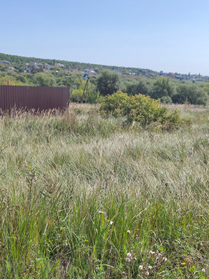 Продам участок 6,56 соток, ИЖС, Колодезная ул, Гудовка с, 0 км от города