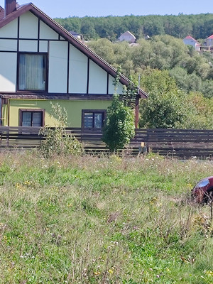 Продам участок 6,56 соток, ИЖС, Колодезная ул, Гудовка с, 0 км от города