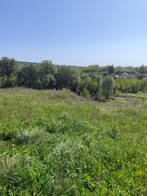 Продам участок 6,56 соток, ИЖС, Колодезная ул, Гудовка с, 0 км от города