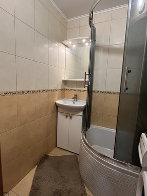 Продам двухкомнатную (2-комн.) квартиру, Советская ул, 124, Янтарный пгт