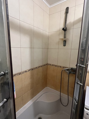 Продам двухкомнатную (2-комн.) квартиру, Советская ул, 124, Янтарный пгт