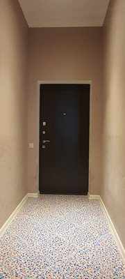 Продам однокомнатную (1-комн.) квартиру, Северное ш, 44, Раменское г