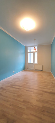 Продам однокомнатную (1-комн.) квартиру, Северное ш, 44, Раменское г