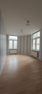 Продам однокомнатную (1-комн.) квартиру, Северное ш, 44, Раменское г