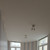 Продам однокомнатную (1-комн.) квартиру, Северное ш, 44, Раменское г