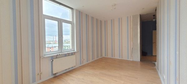 Продам однокомнатную (1-комн.) квартиру, Северное ш, 44, Раменское г