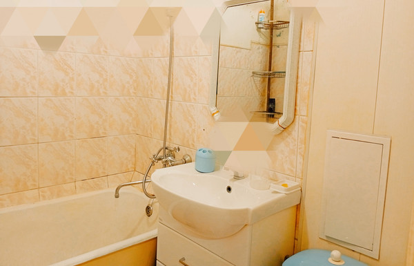 Продам однокомнатную (1-комн.) квартиру, Московское ш, 137, Нижний Новгород г