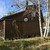 Продам дачу, 76 км, Дмитров г, 0 км от города