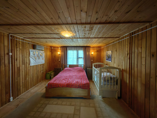 Продам дачу, 76 км, Дмитров г, 0 км от города