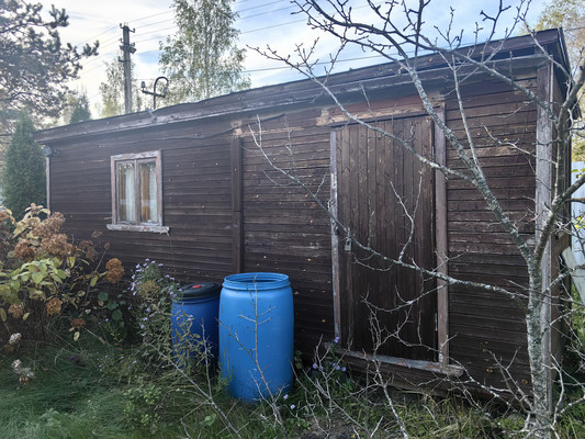 Продам дачу, 76 км, Дмитров г, 0 км от города