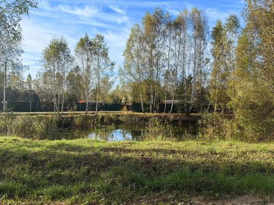 Продам дачу, 76 км, Дмитров г, 0 км от города