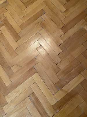 Продам двухкомнатную (2-комн.) квартиру, Маршала Федоренко ул, 10к2, Москва г