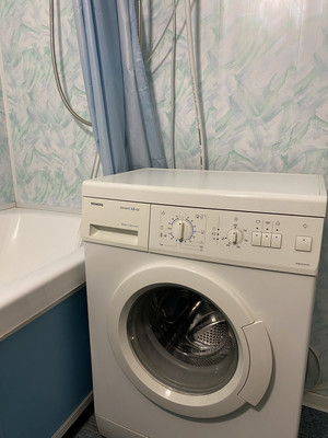 Продам двухкомнатную (2-комн.) квартиру, Маршала Федоренко ул, 10к2, Москва г