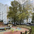 Продам двухкомнатную (2-комн.) квартиру, Маршала Федоренко ул, 10к2, Москва г