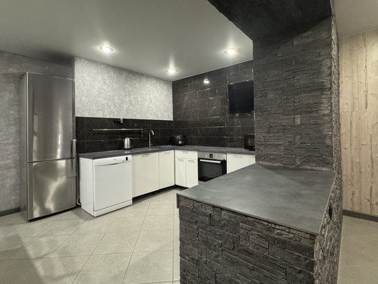 Продам двухкомнатную (2-комн.) квартиру, 3-и Бутырки ул, 3к9, Рязань г