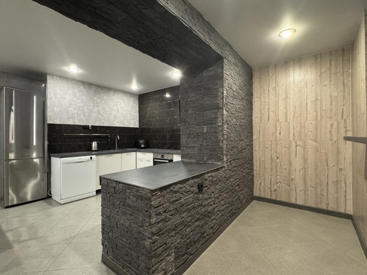 Продам двухкомнатную (2-комн.) квартиру, 3-и Бутырки ул, 3к9, Рязань г