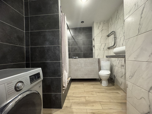 Продам двухкомнатную (2-комн.) квартиру, 3-и Бутырки ул, 3к9, Рязань г