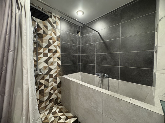 Продам двухкомнатную (2-комн.) квартиру, 3-и Бутырки ул, 3к9, Рязань г