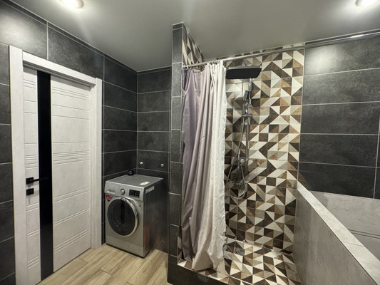 Продам двухкомнатную (2-комн.) квартиру, 3-и Бутырки ул, 3к9, Рязань г