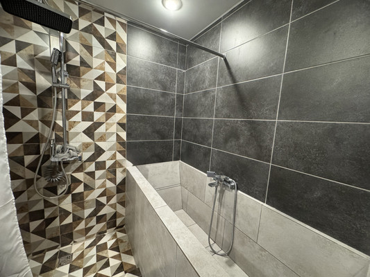 Продам двухкомнатную (2-комн.) квартиру, 3-и Бутырки ул, 3к9, Рязань г