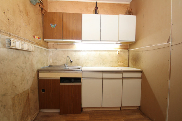 Продам комнату в 4-комн. квартире, Бориса Корнилова ул, 6к2, Нижний Новгород г