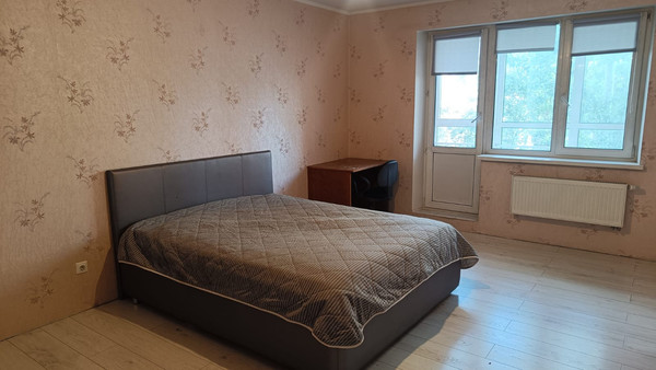 Сдам двухкомнатную (2-комн.) квартиру, 2-я Жерновская ул, 29Ак1, Санкт-Петербург г