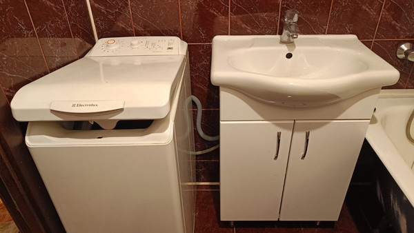 Сдам двухкомнатную (2-комн.) квартиру, 2-я Жерновская ул, 29Ак1, Санкт-Петербург г