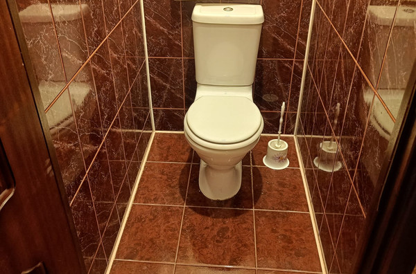 Сдам двухкомнатную (2-комн.) квартиру, 2-я Жерновская ул, 29Ак1, Санкт-Петербург г