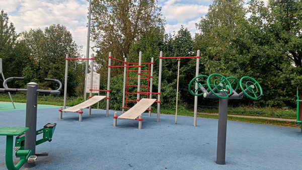 Сдам двухкомнатную (2-комн.) квартиру, 2-я Жерновская ул, 29Ак1, Санкт-Петербург г