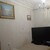 Продам комнату в 6-комн. квартире, Красная Пресня ул, 32-34, Москва г