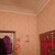 Продам комнату в 6-комн. квартире, Красная Пресня ул, 32-34, Москва г