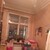 Продам комнату в 6-комн. квартире, Красная Пресня ул, 32-34, Москва г