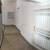 Продам комнату в 6-комн. квартире, Красная Пресня ул, 32-34, Москва г