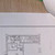 Продам двухкомнатную (2-комн.) квартиру, им. Космонавта Гагарина ул, 139, Краснодар г